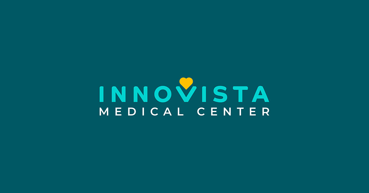 Innovista Medical Center | Breaking Barriers: Mental Health Awareness