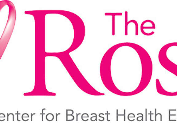 New Rose Logo resize