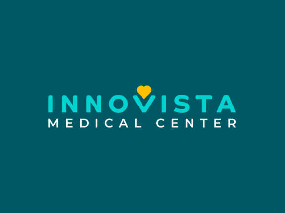Innovista medical center meta image