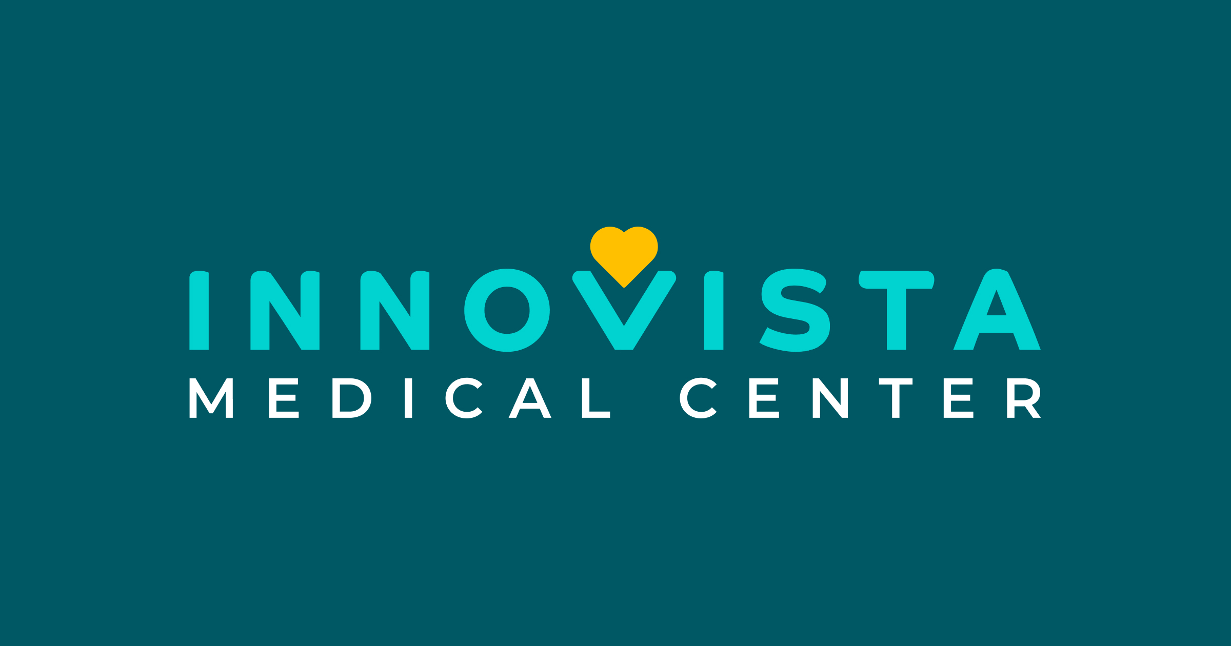 Innovista Medical Center | Niurka Blanco Benavides, APRN