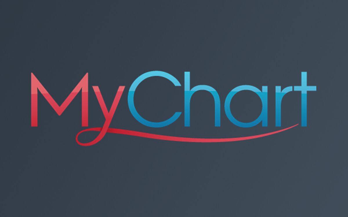 Innovista Medical Center | How to Use MyChart Patient Portal